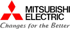 logo_MITSUBISHIe_trs